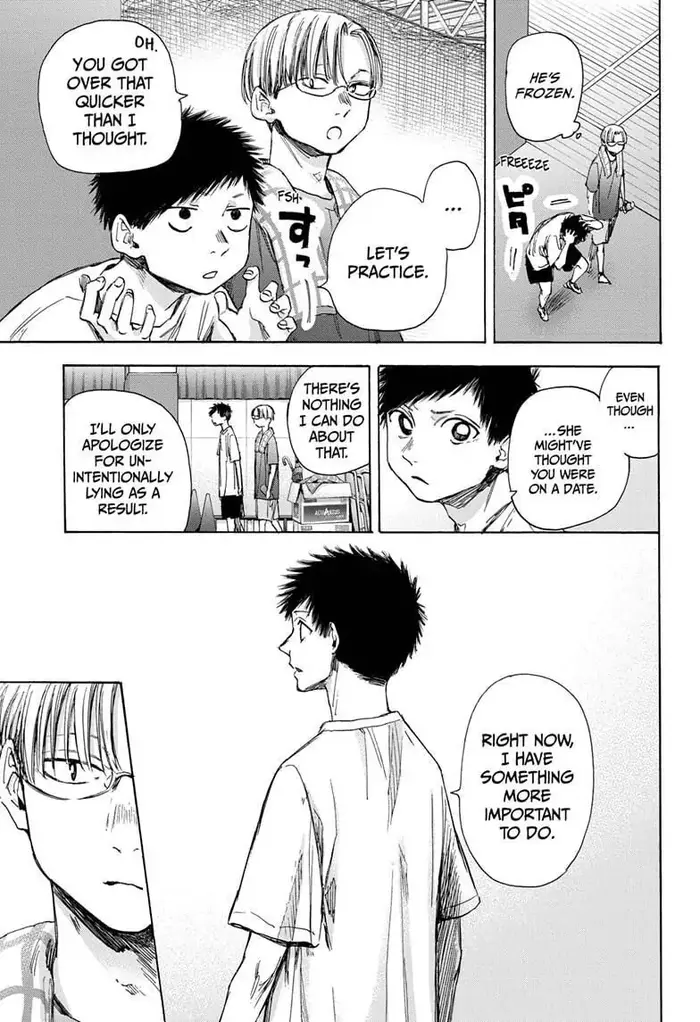 Blue Box Chapter 38 image 11_optimized